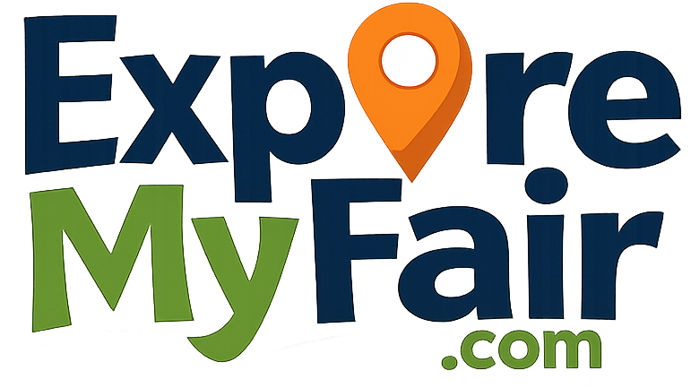 Explore My Fair.com